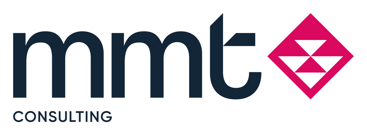 mmt consulting